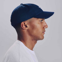 DAD Cap